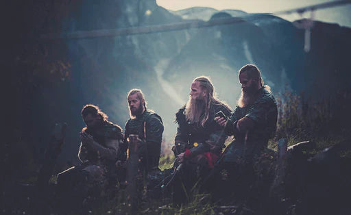 8 Proven Routines to Fix Your Patchy Beard (Backed by Research)