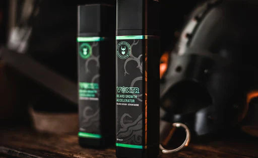 Do Beard Growth Kits Really Work?