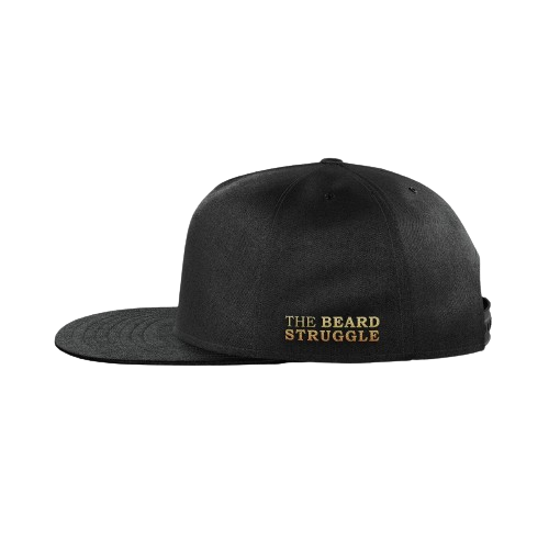 Marke Viking Snapback