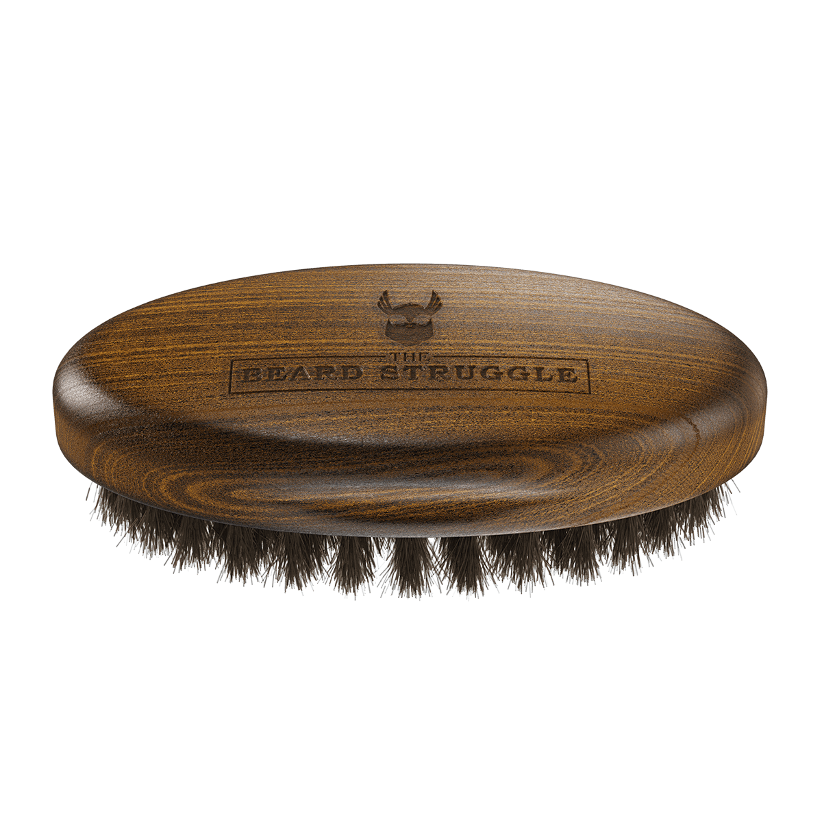 Viking Savage Brush v2.0 Gratis