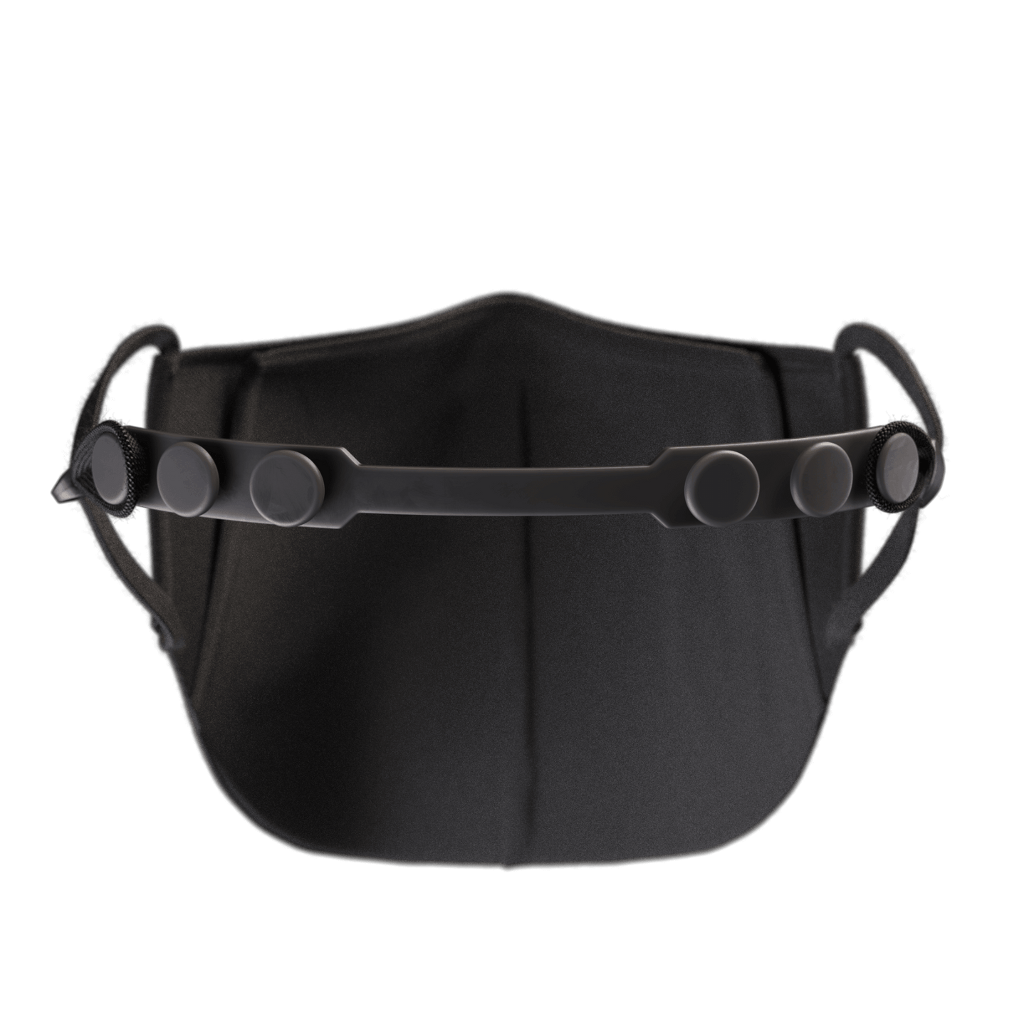 Die Beard Defender Gesichtsmaske