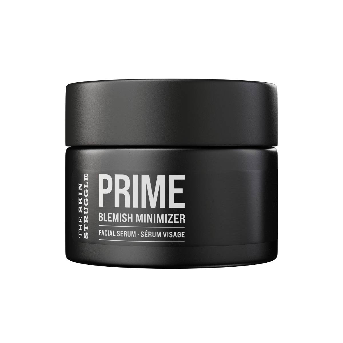 Prime Minimizer Freebie