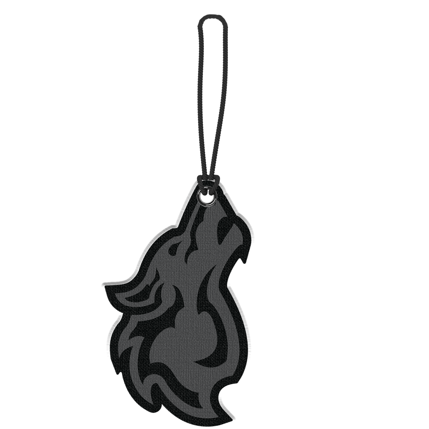 Fenrirs Zorn Autoerfrischer