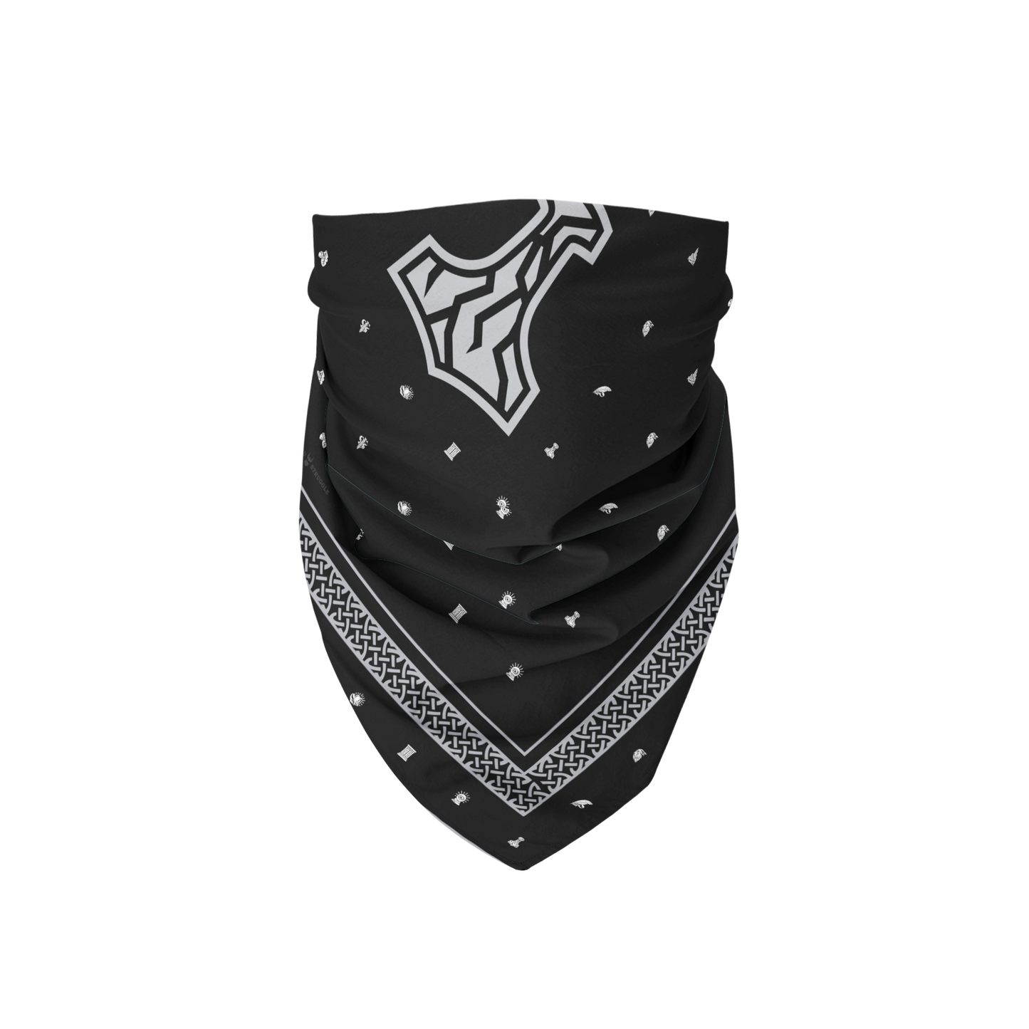 BANDANA