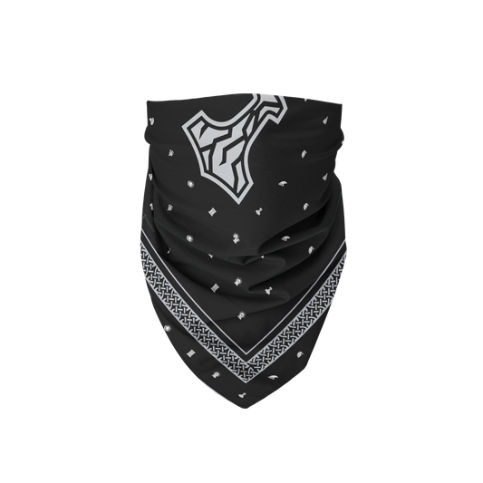 BANDANA