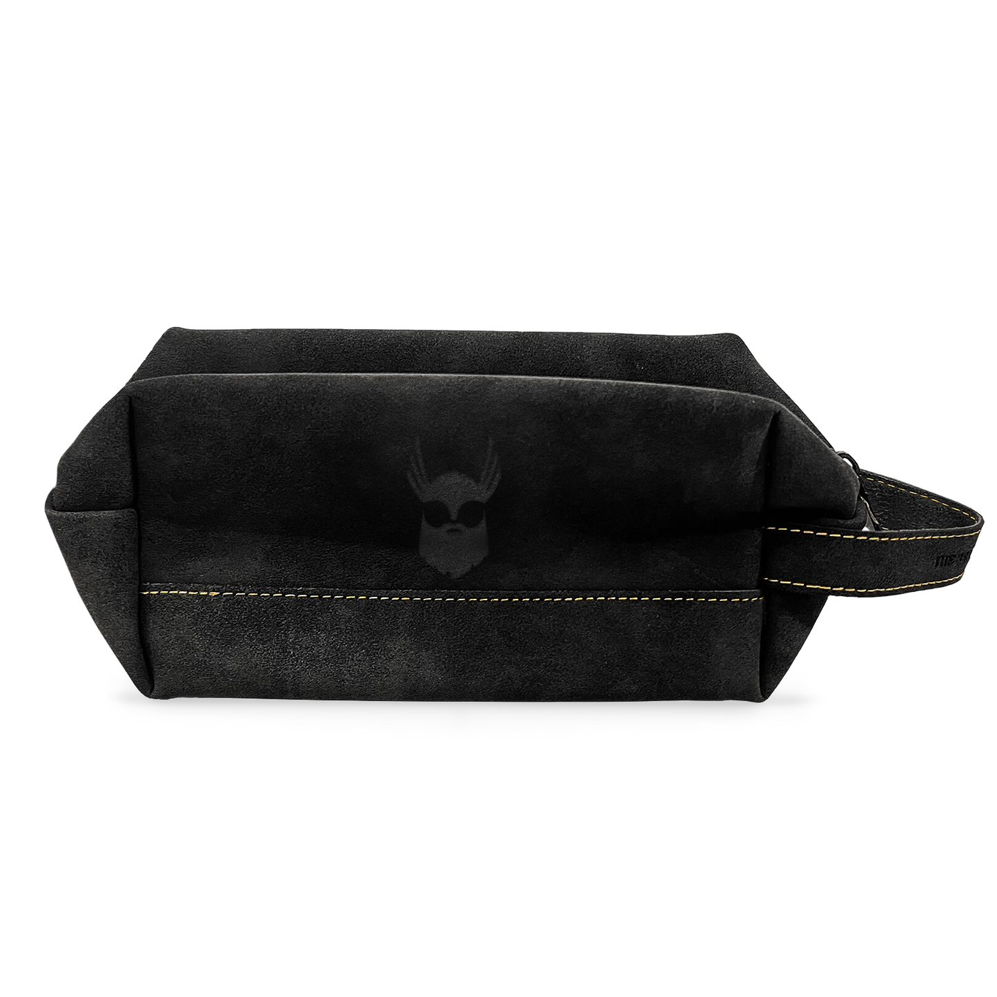 Odins Beutel als Gratisgeschenk