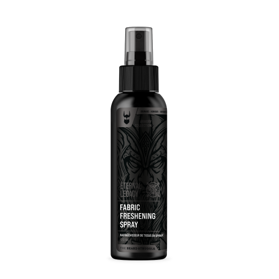 Fabric Spray - Eternal Legacy