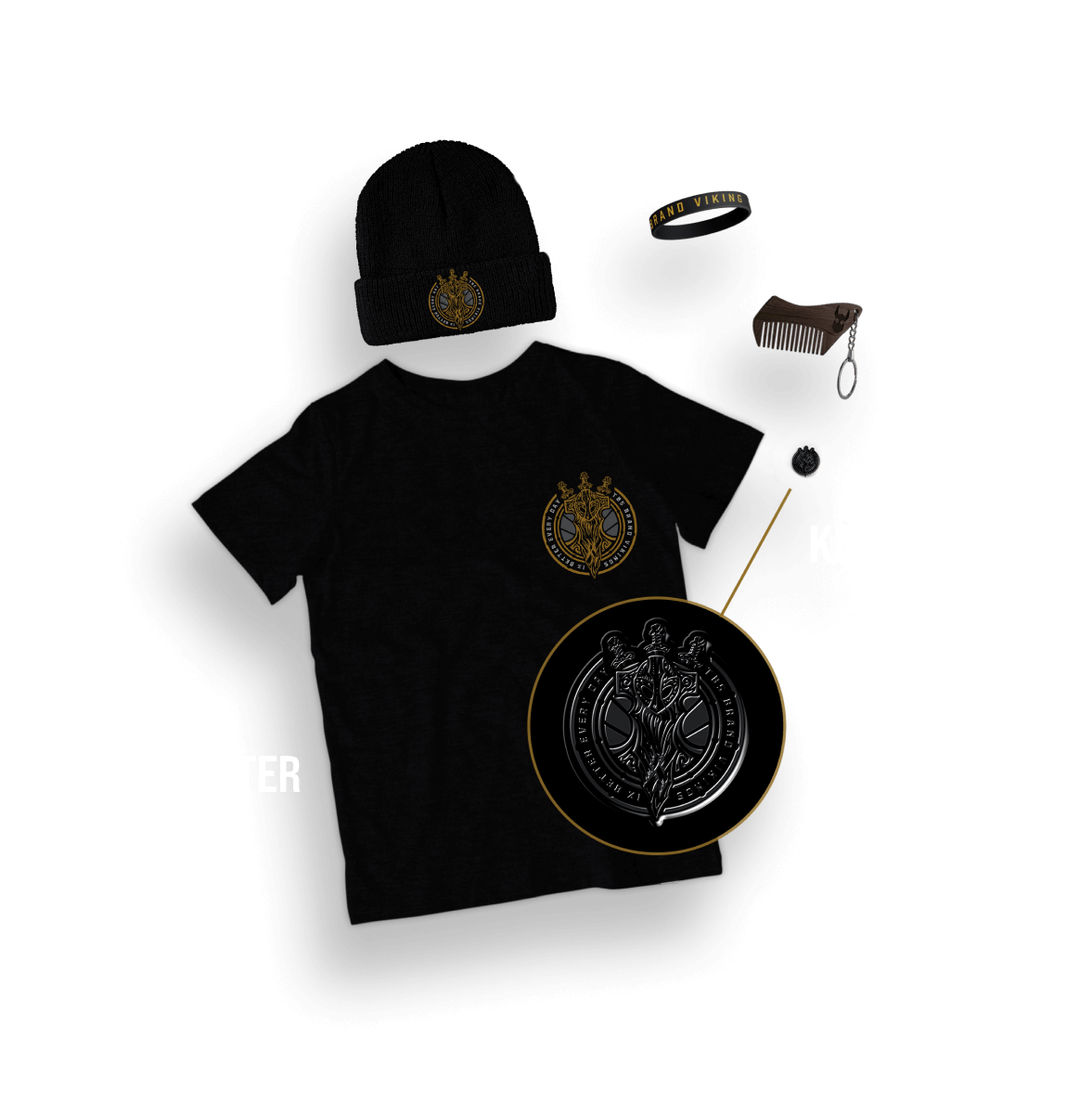 Das Insider-Kit