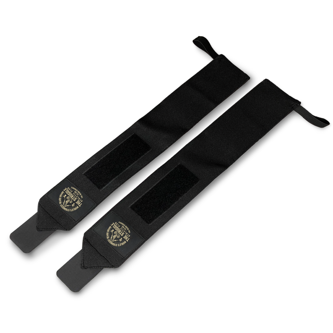 Handgelenkbandagen zum Heben