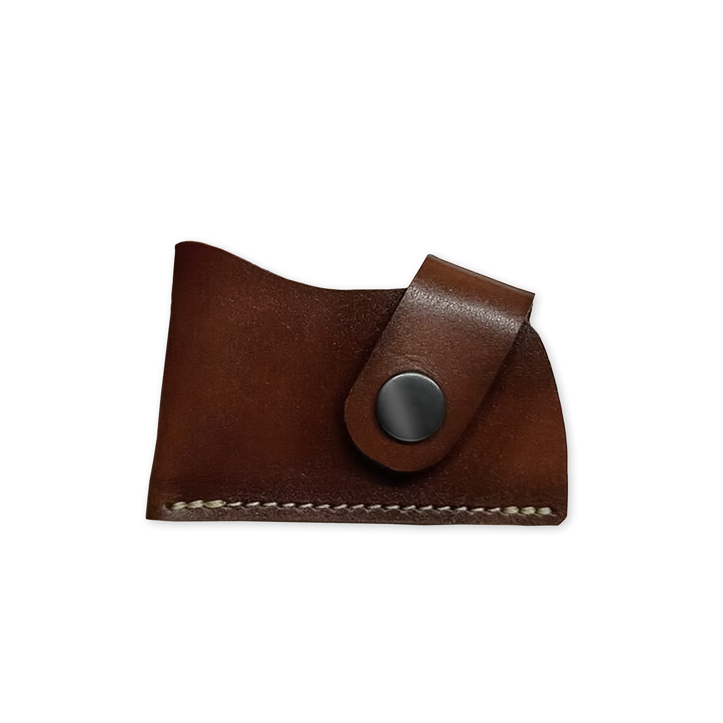 Mjolnir Comb