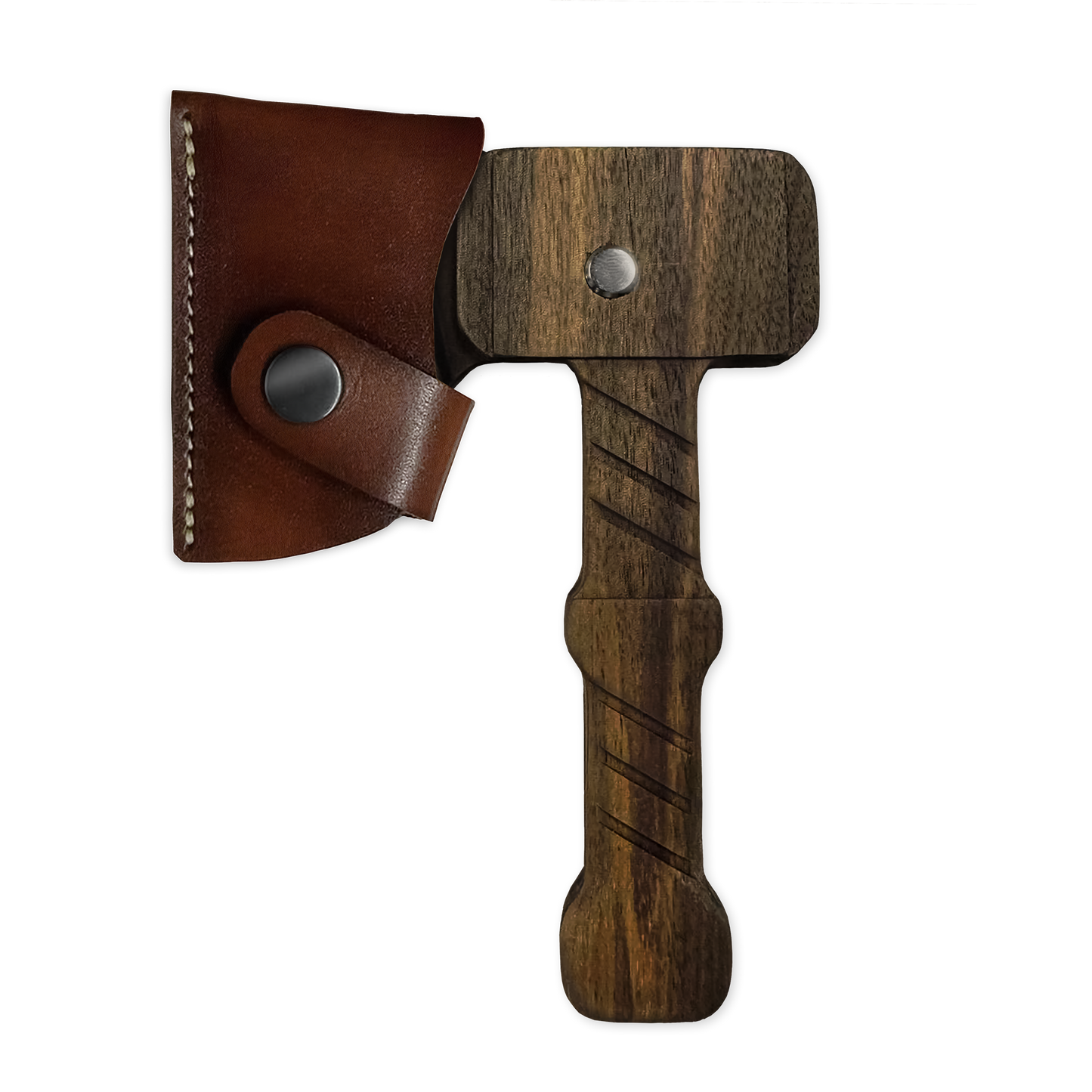 Mjolnir Comb