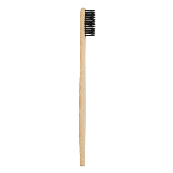 Bambuszahnbürste
