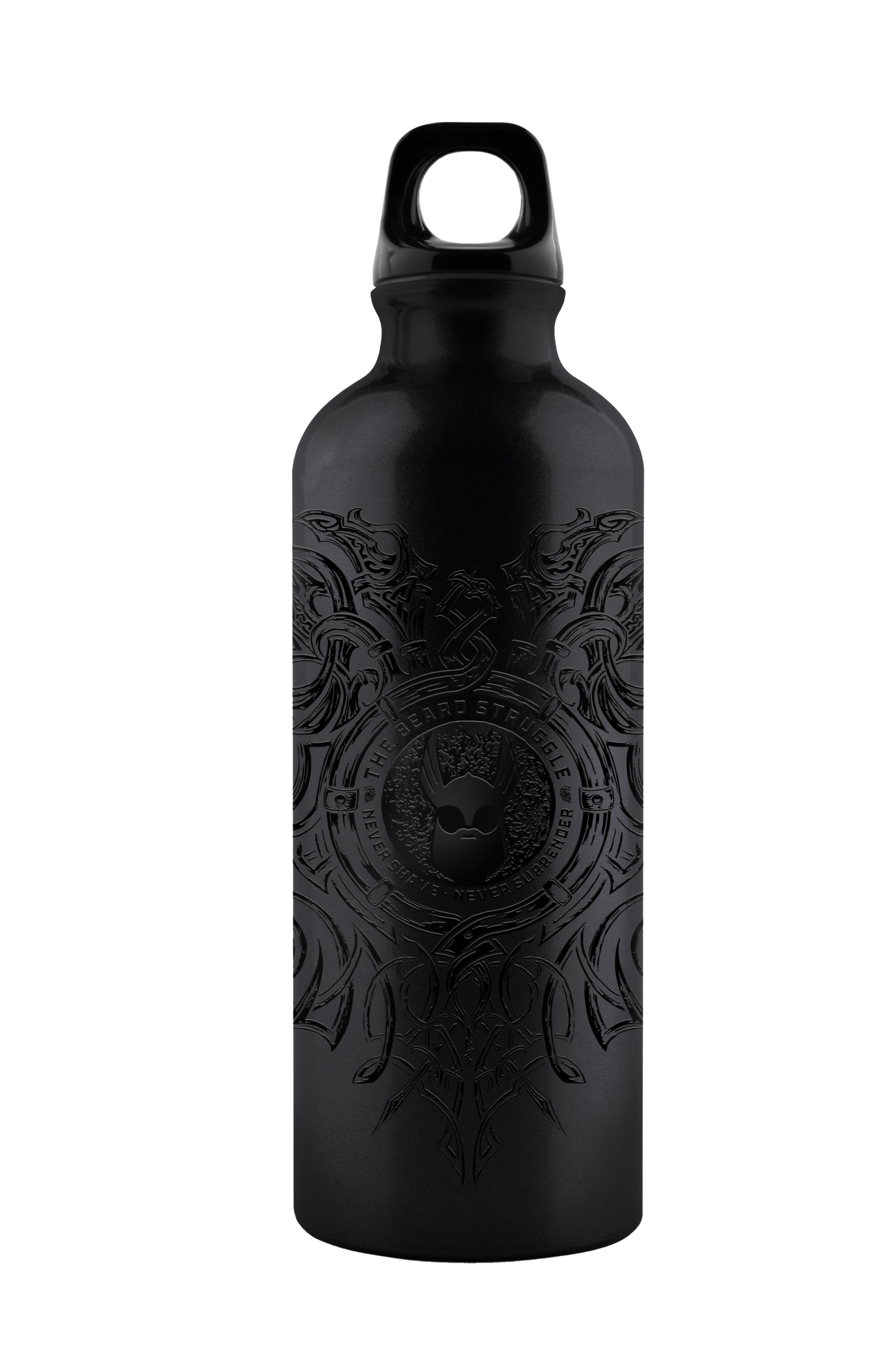 Wasserflasche