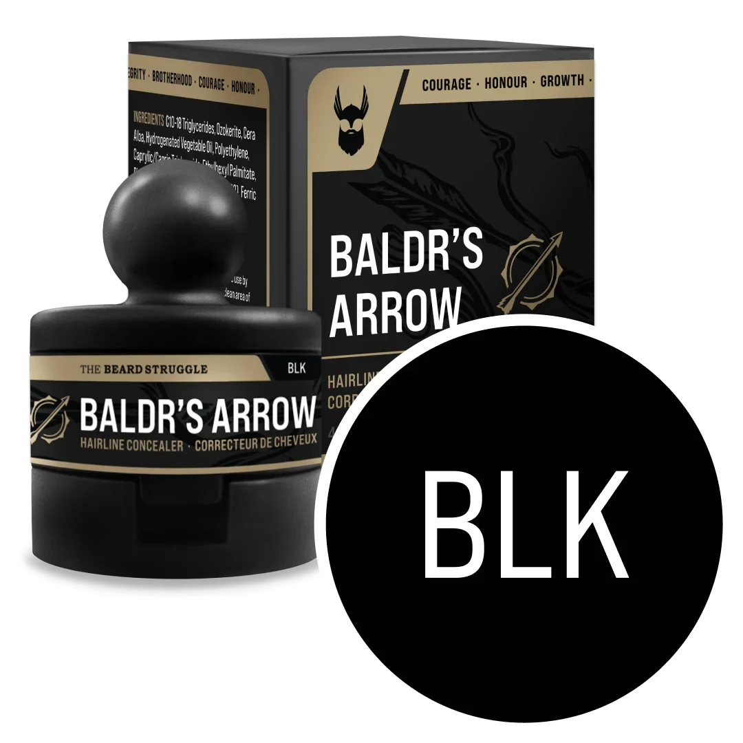 Haar-Concealer-Freebie