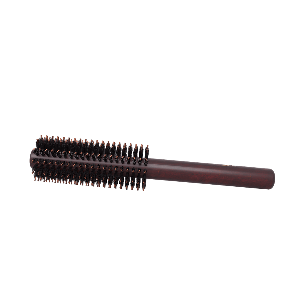 Viking Roller Bartbürste