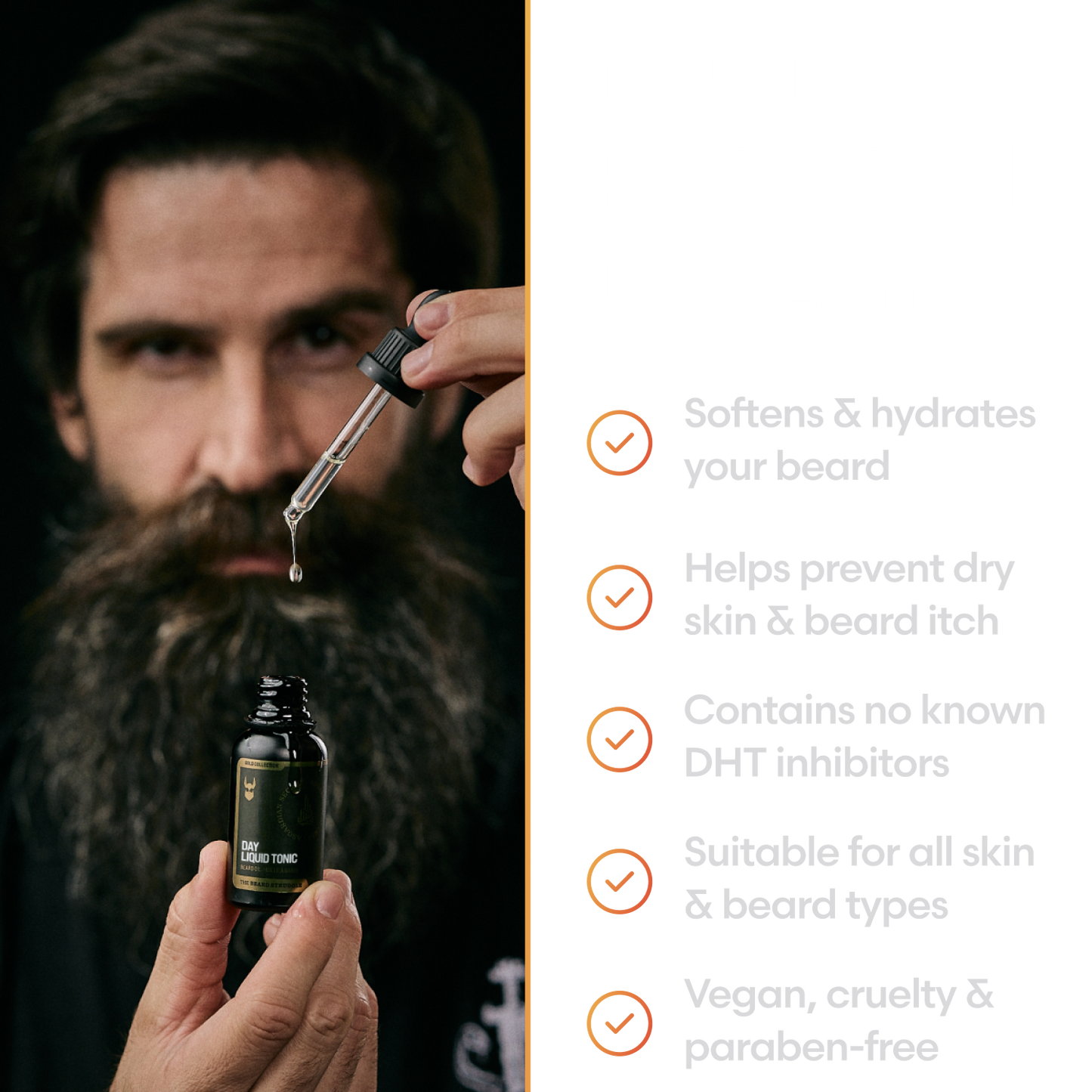 Ewiges Vermächtnis-Paket