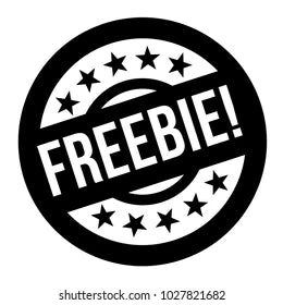 Ihre Freebies-Box