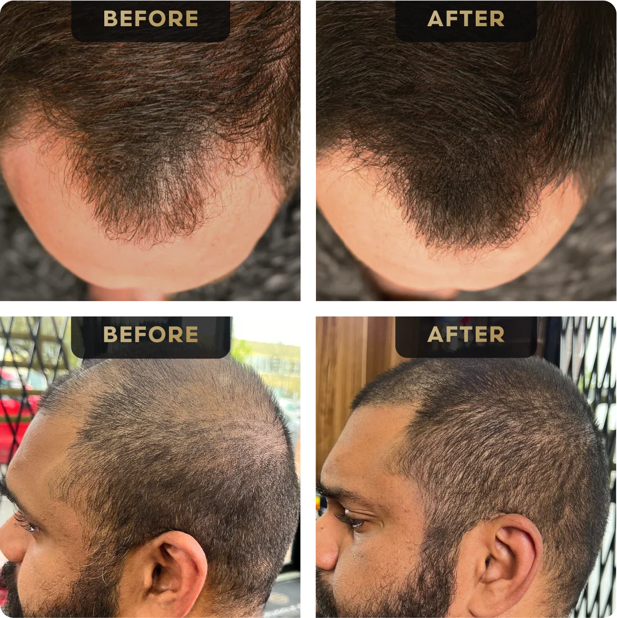 Haar-Concealer-Freebie