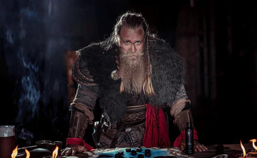 Beard Maintenance Tips 2025: Best Ways To Maintain Your Beard