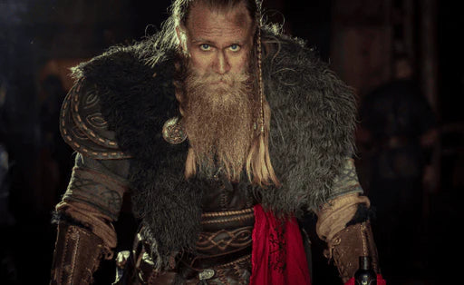 How to Use Beard Balm in Your Beard Care Routine