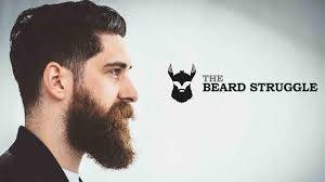 How to Exfoliate Your Beard - Skincare for the Bearded Man