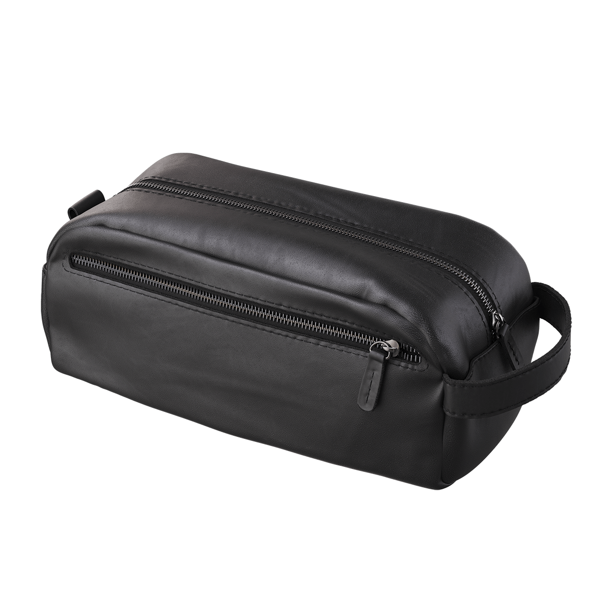 Oseberg Travel Bag