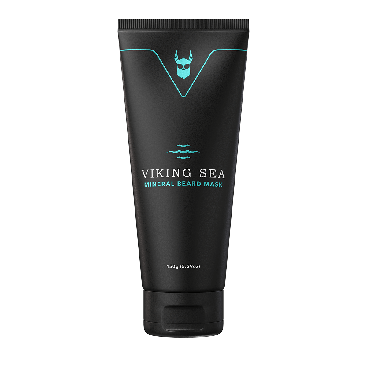 VIKING SEA MINERAL BARTMASKE