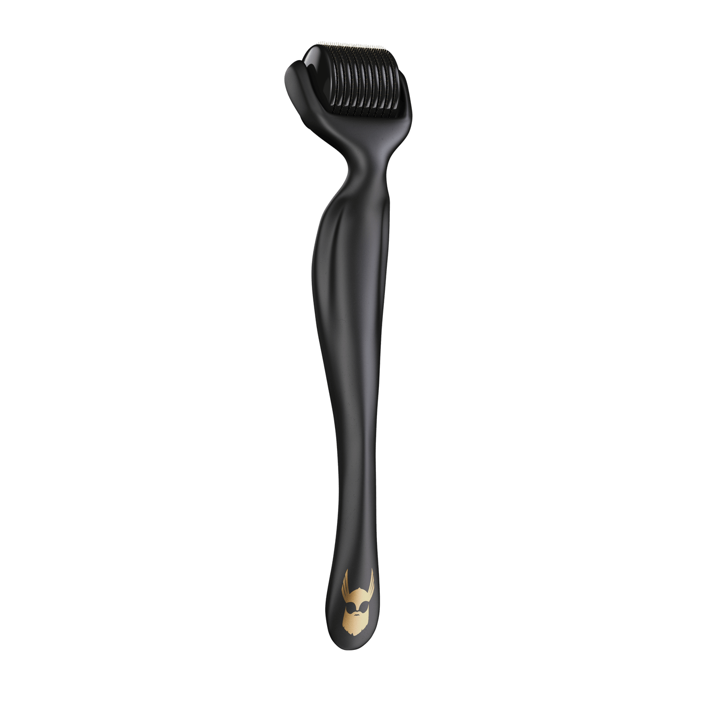 Micro-Needle Derma Beard Roller