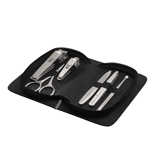 Laurdag Utility Grooming Kit