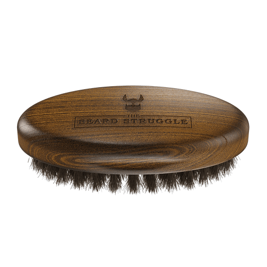 Viking Savage Brush v2.0 Gratis