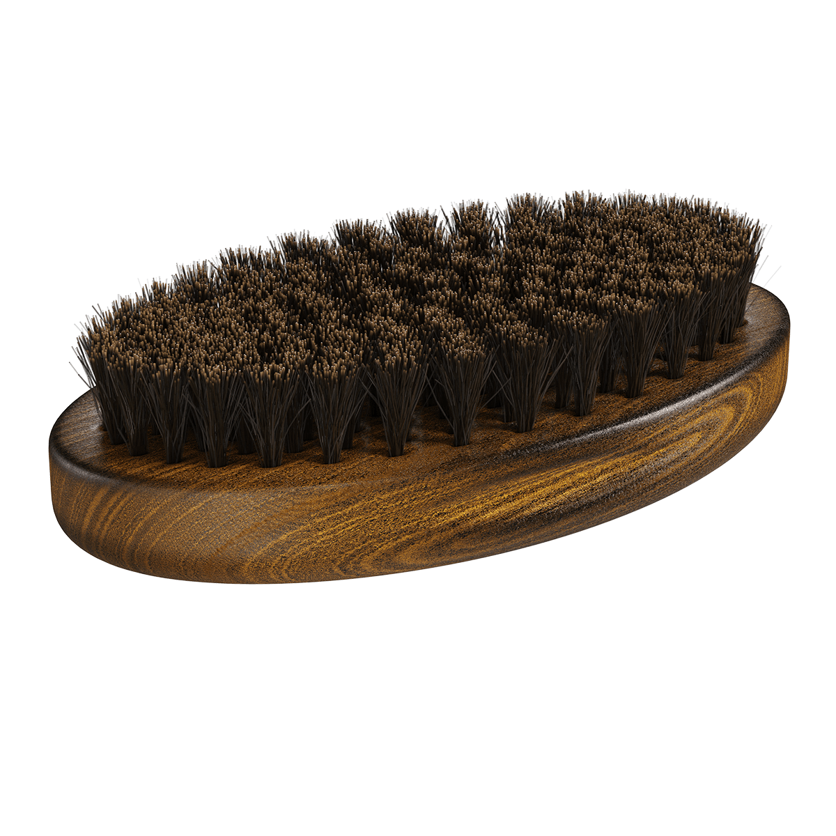 Viking Savage Bartbürste