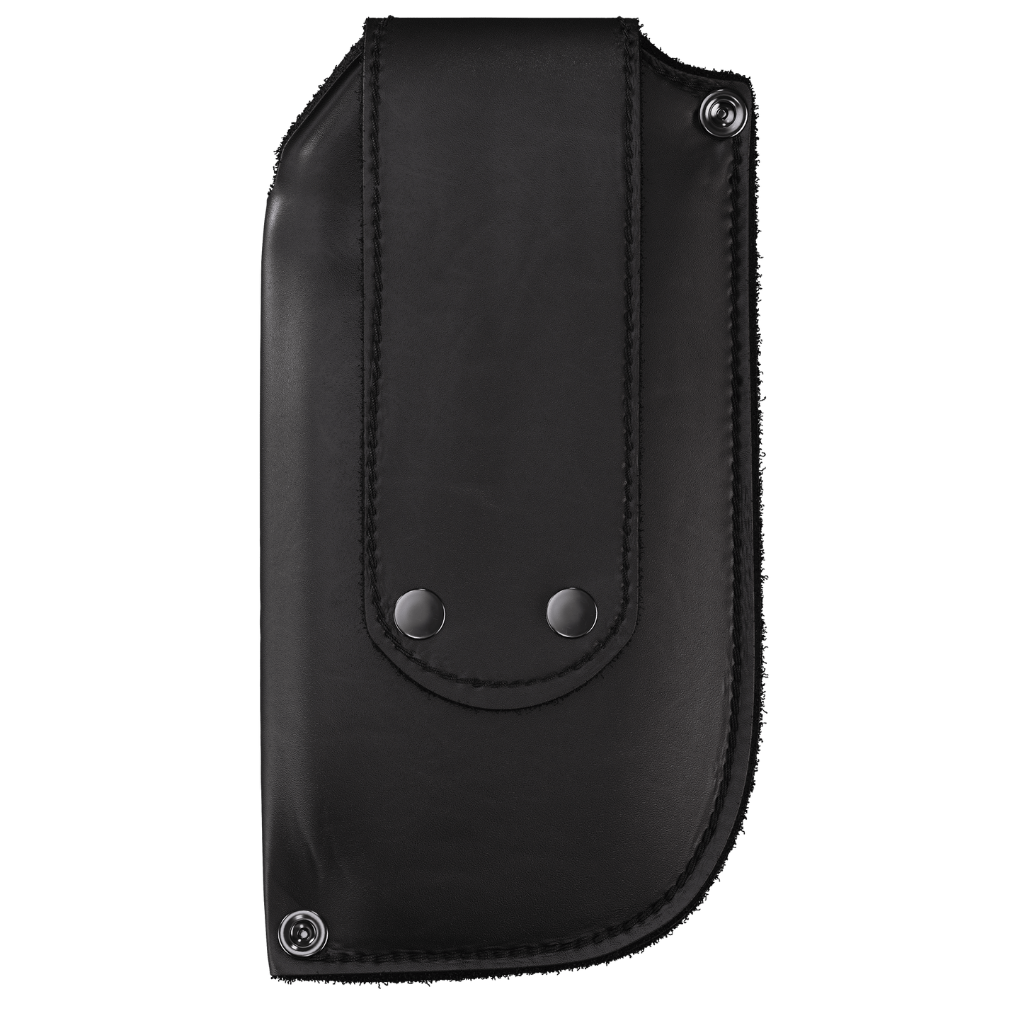 Slidrir Beard Comb Holster