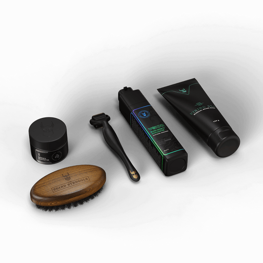 Das Origin Kit