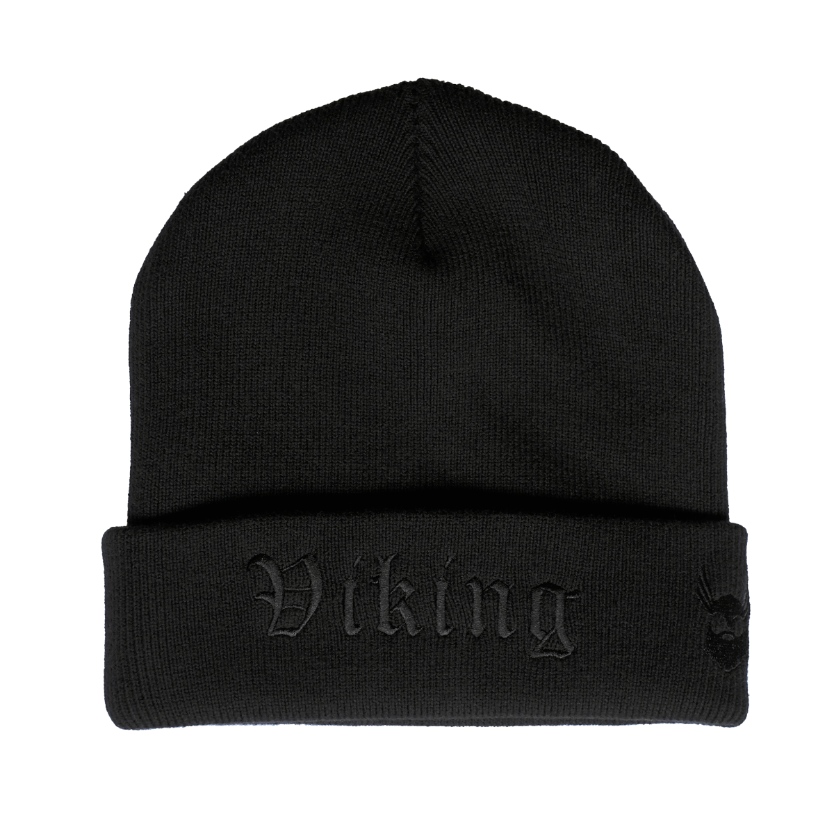 Viking Beanie