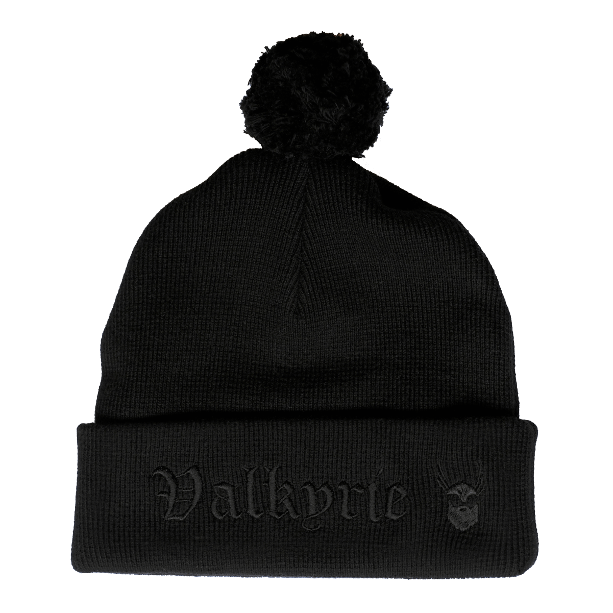 Valkyrie Beanie