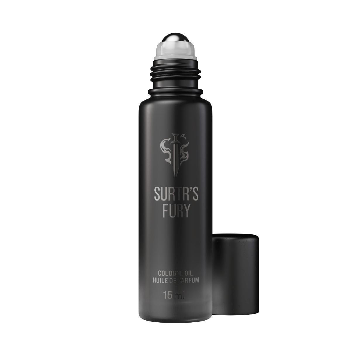 Konzentriertes Kölnisch Wasser Sonderangebot