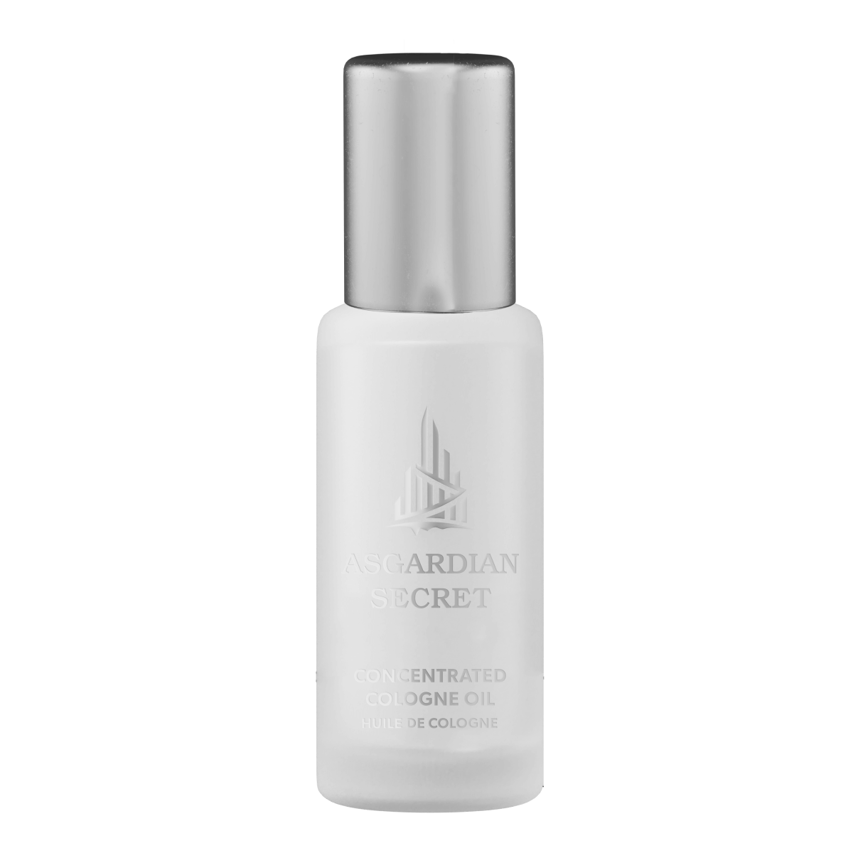 Kostenlose Probe Kölnisch Wasser