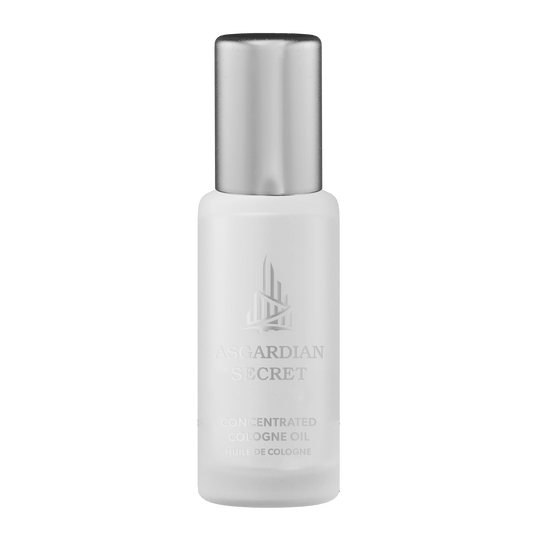 Kostenlose Probe Kölnisch Wasser