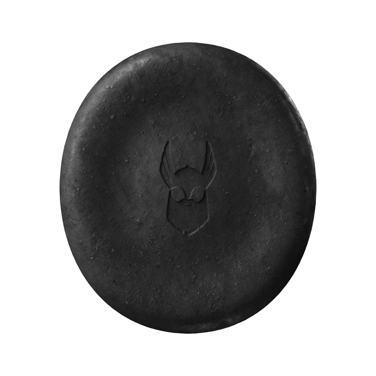 Gratis-Defibrillationsseife aus Tonerde