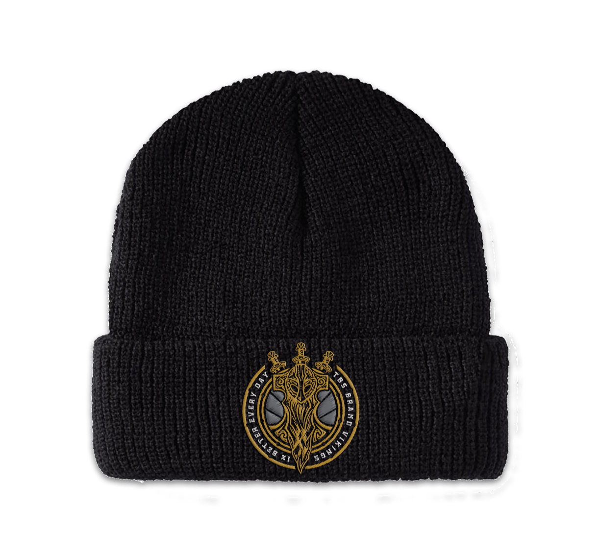 Marke Viking Beanie