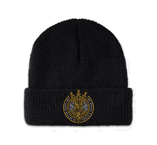 Marke Viking Beanie