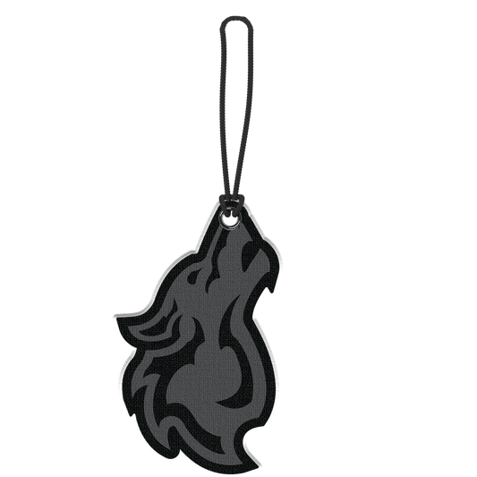 Gratis-Autoerfrischer „Fenrir's Wrath“