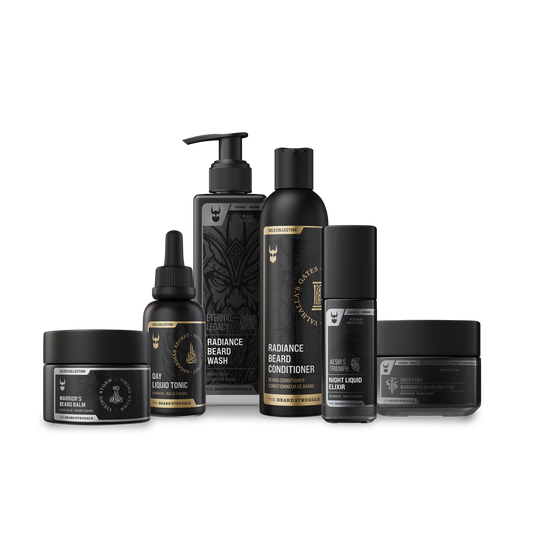 Black Friday-Paket