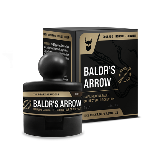 Haar-Concealer-Freebie