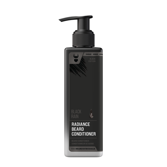 BF Black Rain Conditioner