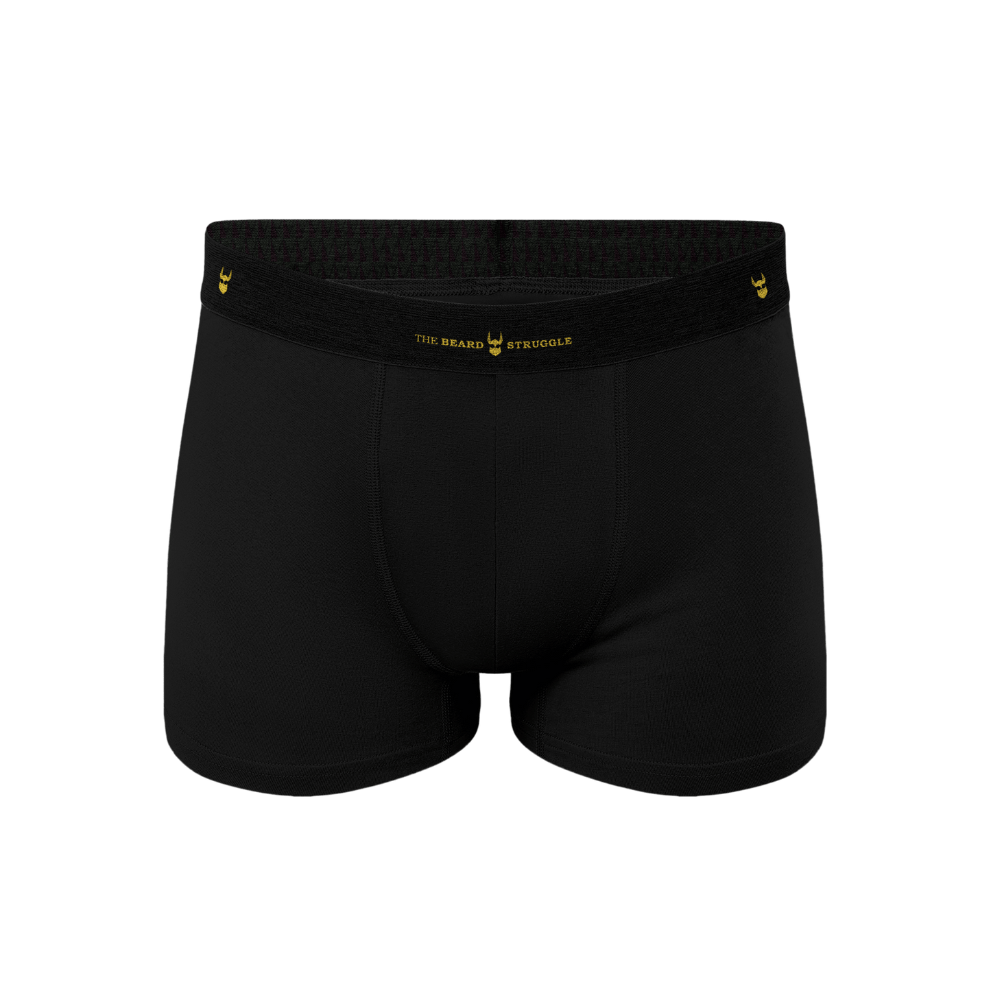 TBS Luxury Boxers