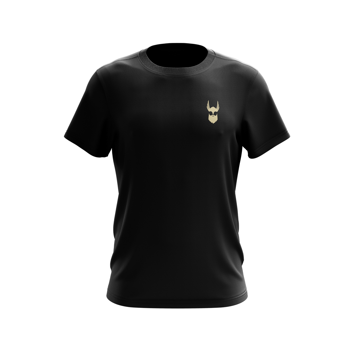 Legacy Oversized Tee Collectors Edition