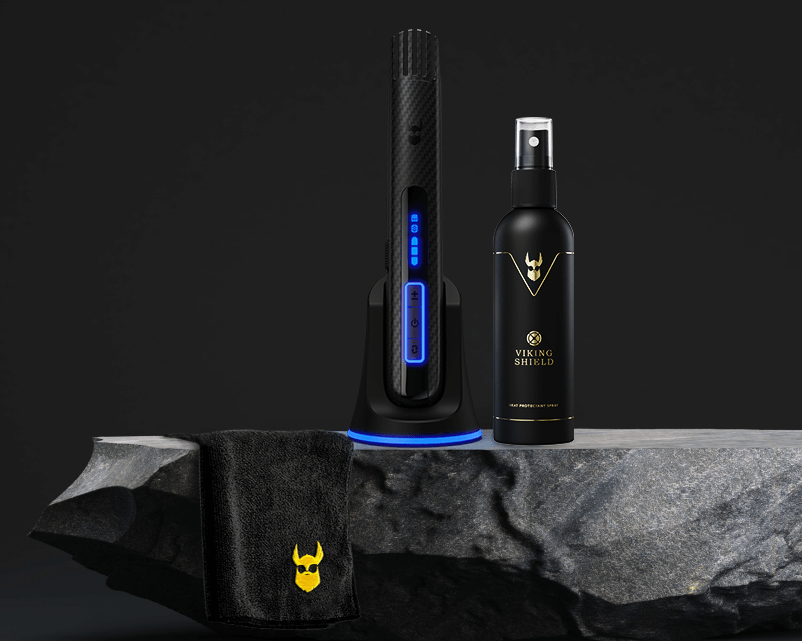 Cyber ​​Monday Carbon X-Paket