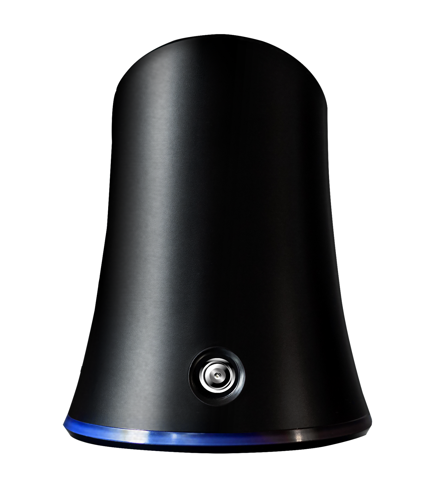 Carbon X Base (KOSTENLOSER AUSTAUSCH)