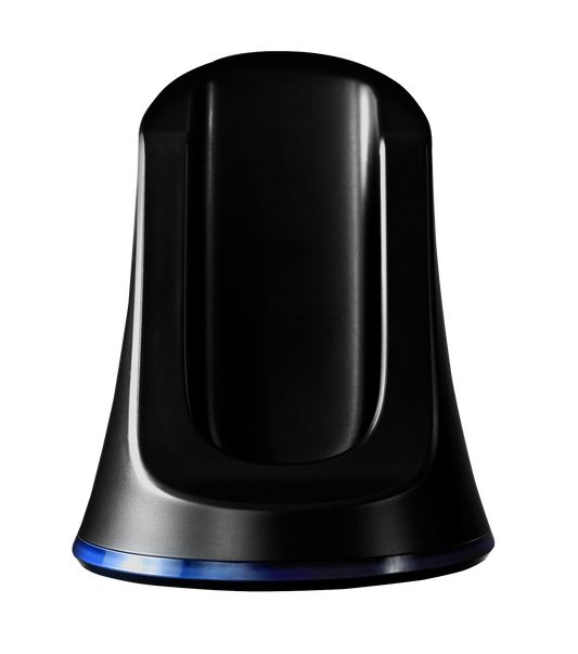 Carbon X Base (KOSTENLOSER AUSTAUSCH)